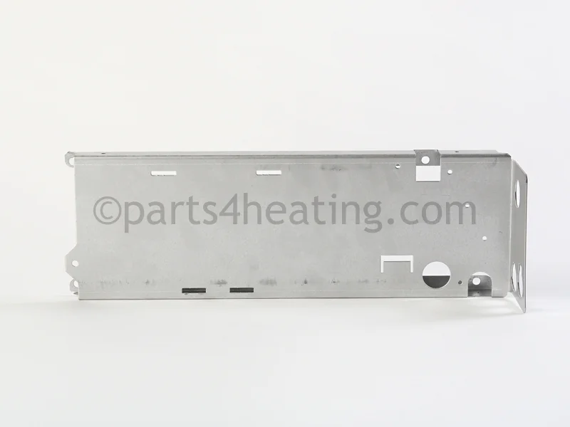 ECR International109008507Control Board Panel