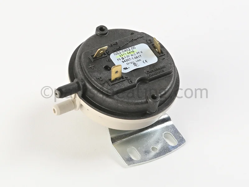 RBI11-0416Air Pressure Switch