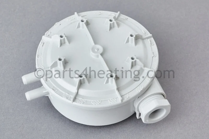 RBI11-0419Air Pressure Switch