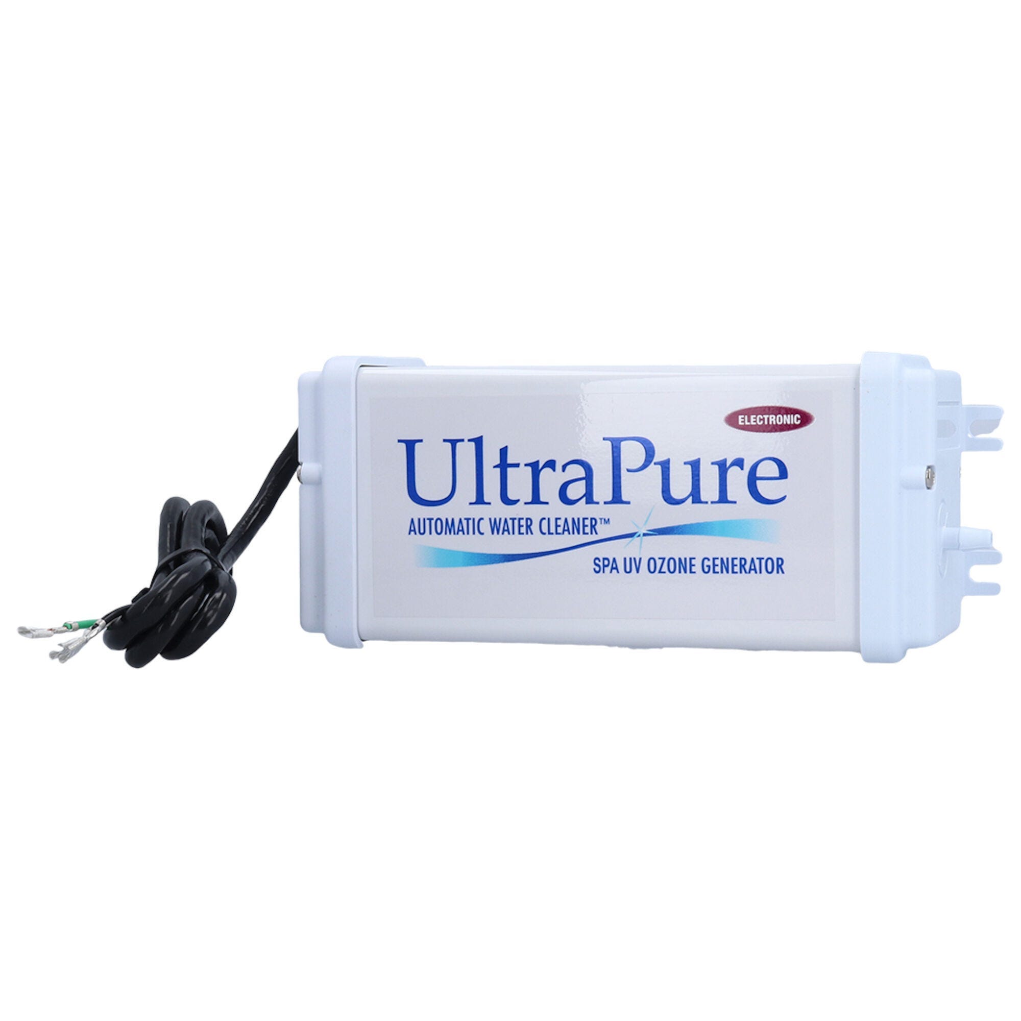 Ultrapure Ozonator 1106593