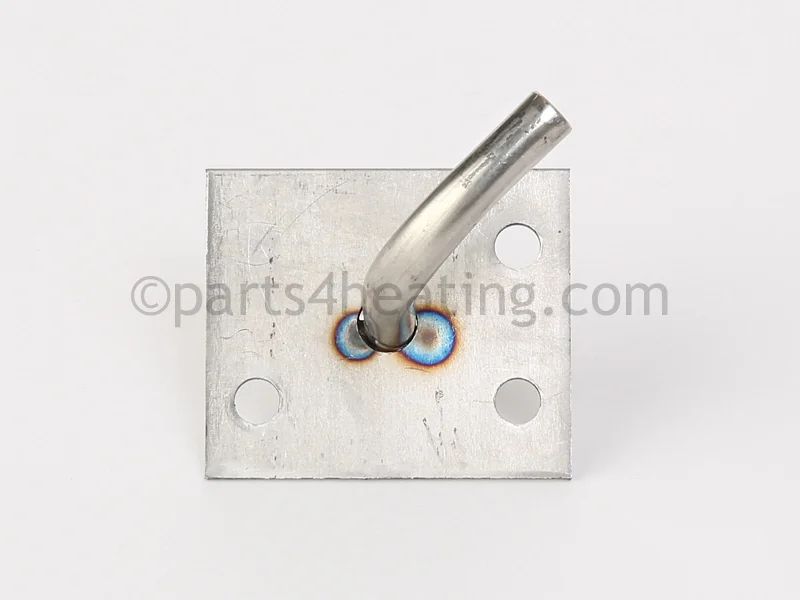 Reznor111733Air Flow Switch Pitot Sense Probe