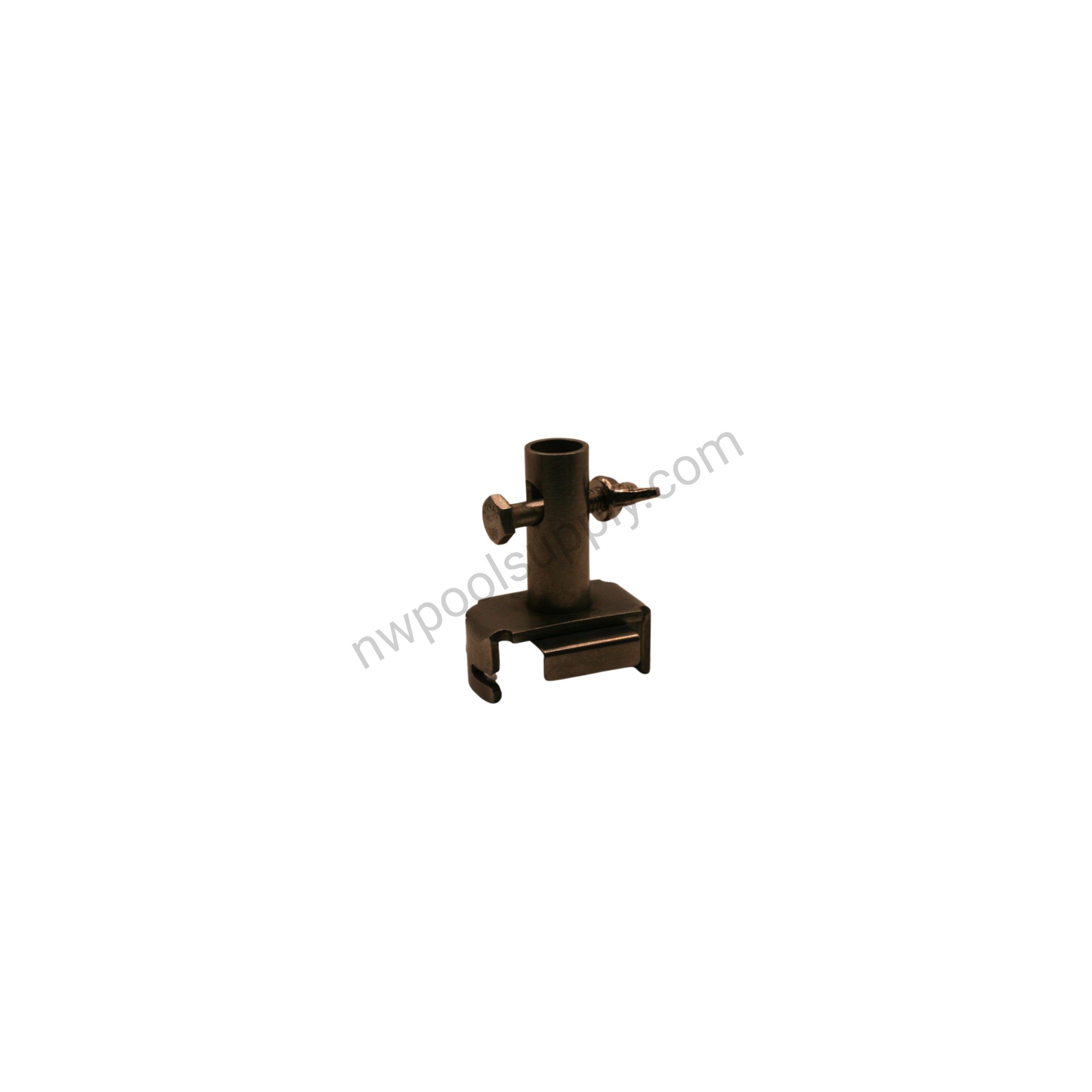 Blue Square Pro Tool #1 for Q360 Jets | 1145100