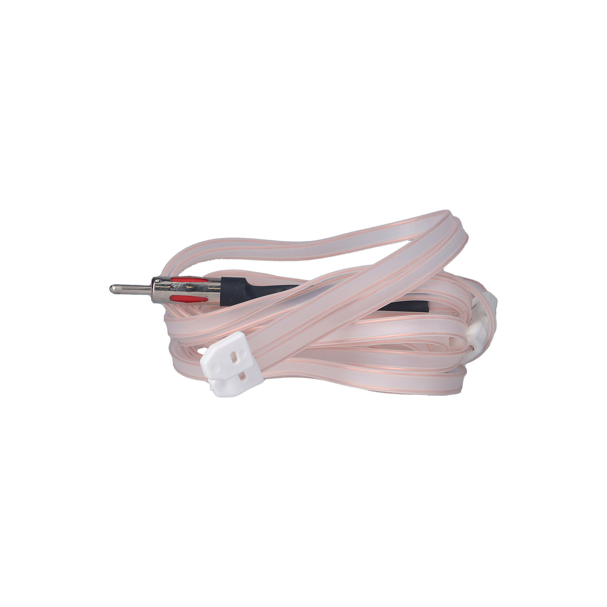 Dynasty Stereo Antenna 11544