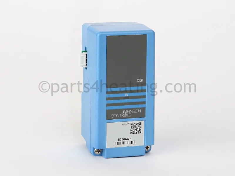 Reznor115849Remote Electronic Ductstat Stage Adder Module