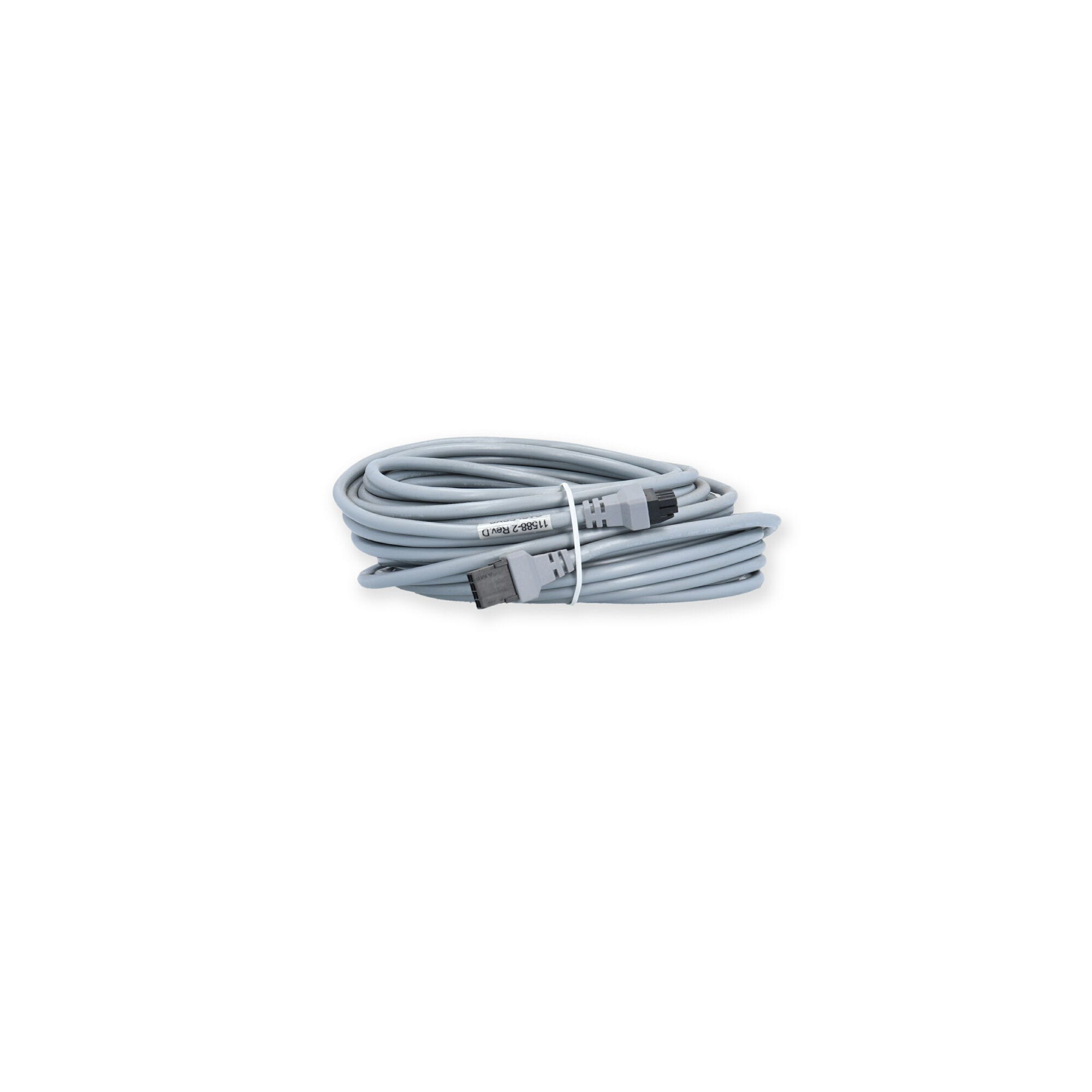Balboa Extension Cable 11588-2 (ML Series)