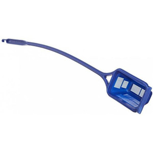 Solutions Group Lil Dipit Skimmer Dipper, LD1