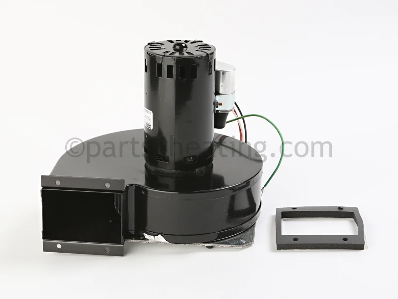 RBI12-0013Blower Motor