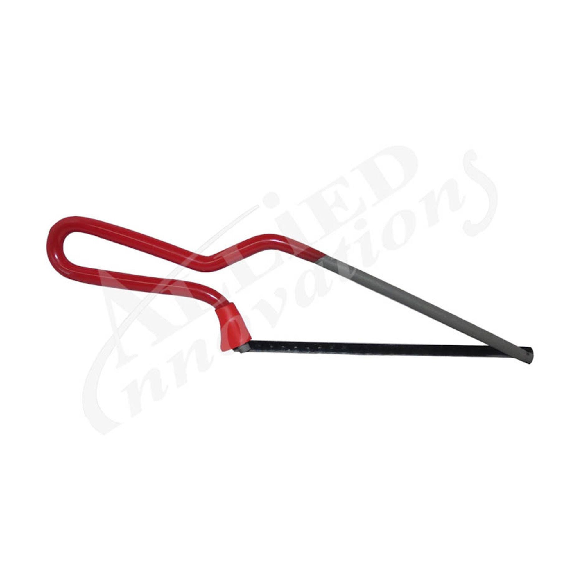Pool Tools Mini Saw 121