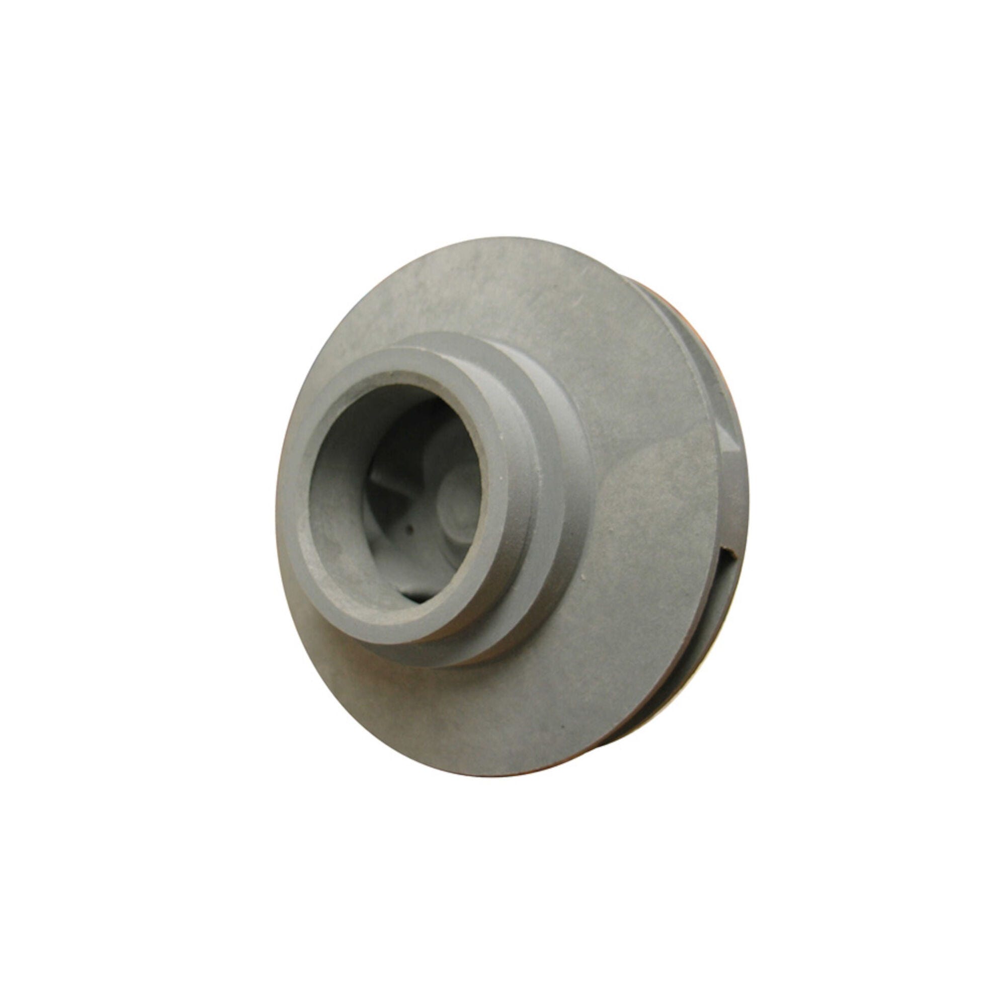 Balboa Vico Ultima Dually Impeller 1212003