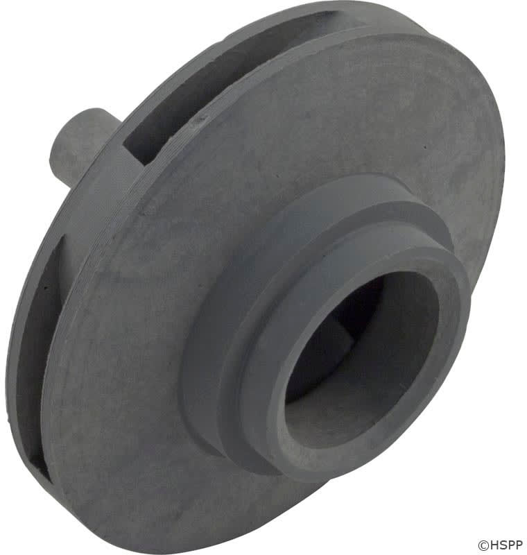 Balboa 2HP Impeller 1212218