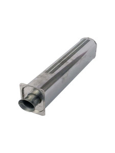 Pentair MiniMax Burner MX NT LN, 471668