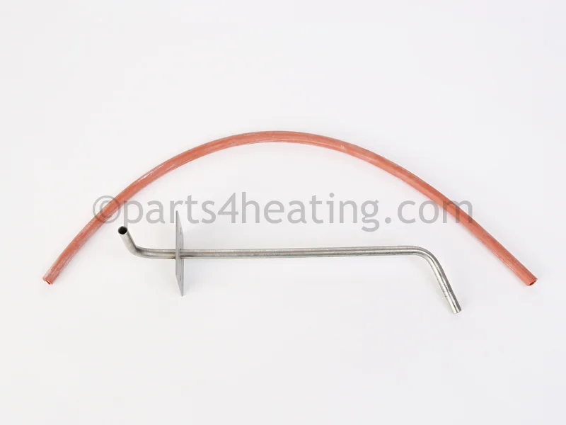 Reznor123912Sensing Tube Assembly