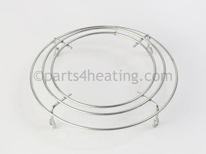 Reznor124940Inlet Guard