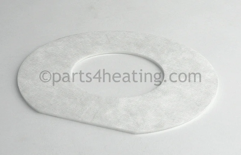 ECR International1250002Burner Gasket