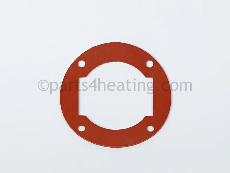 ECR International1250007Gasket, Fan Flue Adapter