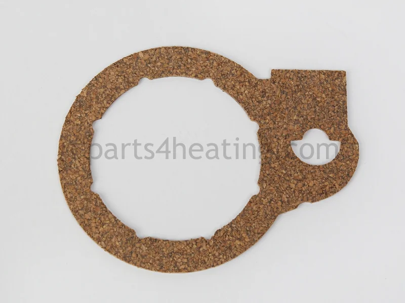 ECR International1250021Cork Venturi Gasket