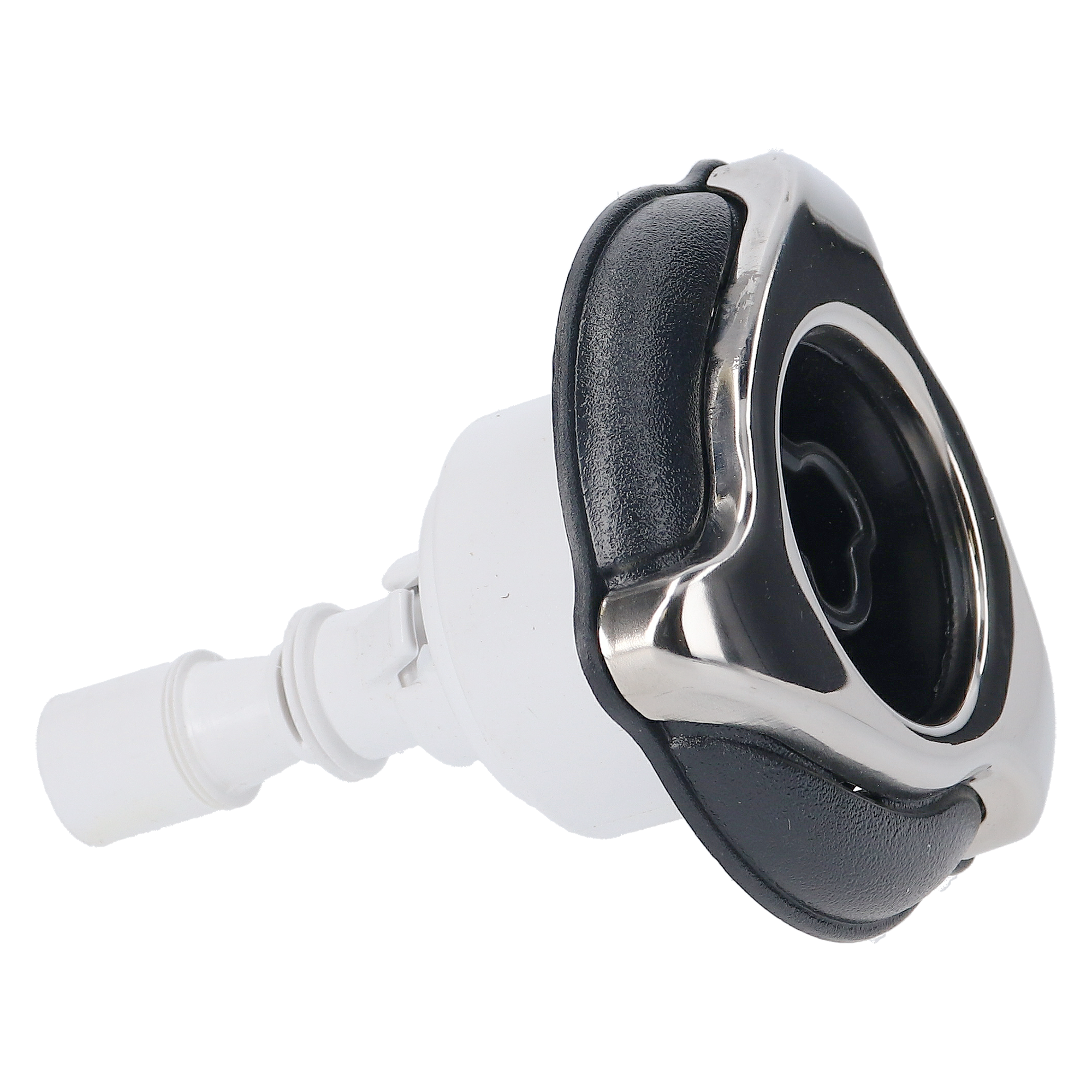 Dynasty Mini Storm Directional Jet Assembly 3" 12517