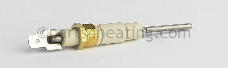 Reznor126104Flame Probe