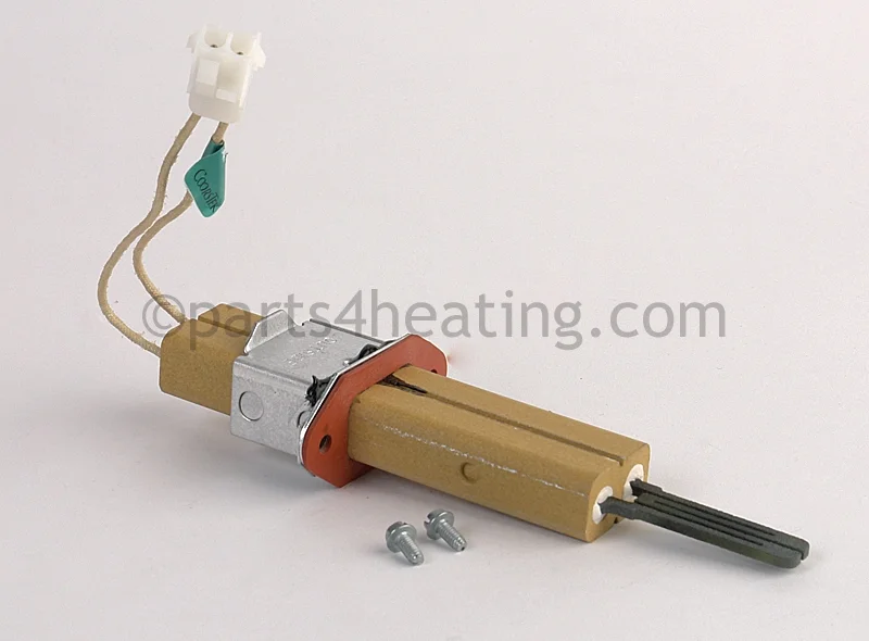 ECR International1264005Hot Surface Igniter