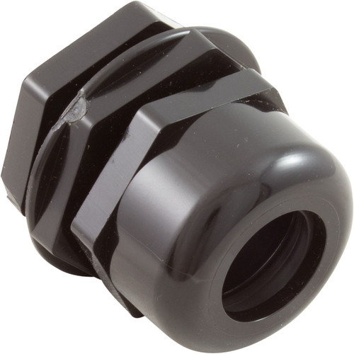Custom Molded Products QUARTZ TUBE HOLDER ASSEMBLY | 1000-2774