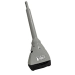 Water Tech VoltFX-2Spa Vacuum 13000BB