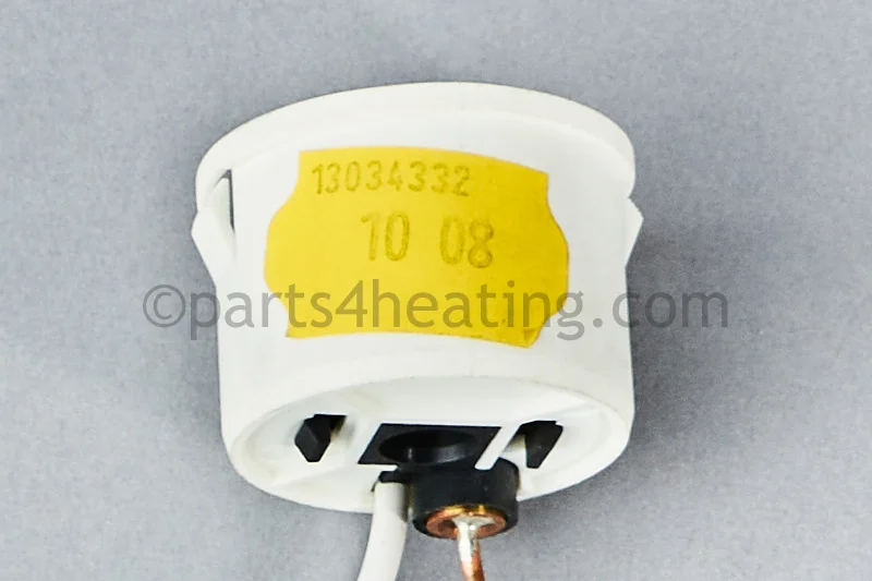 13034332Temperature Pressure Gauge with 26 Inch Cable