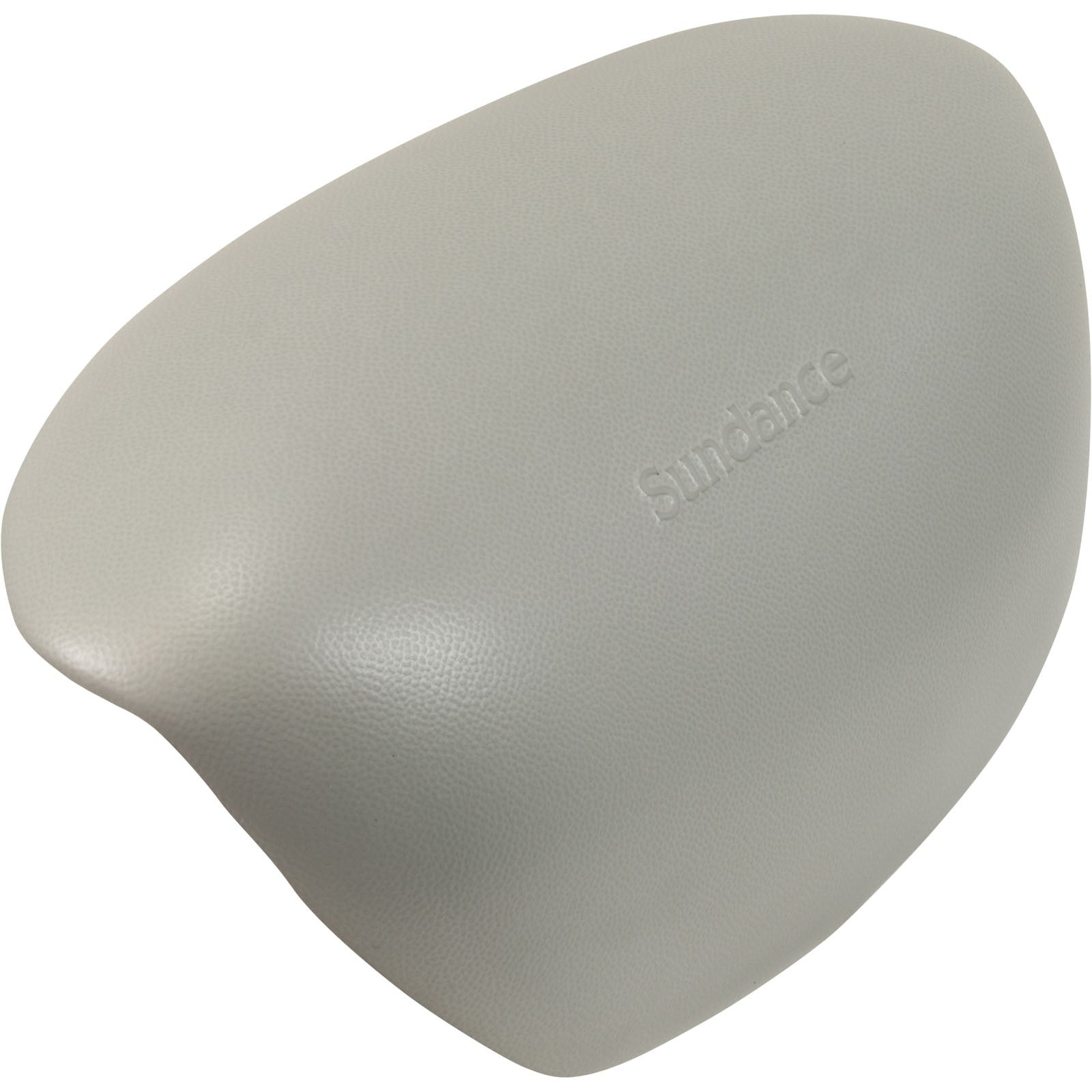 Pillow, Jacuzzi/Sundance,SD 680 2005+ : 6472-970
