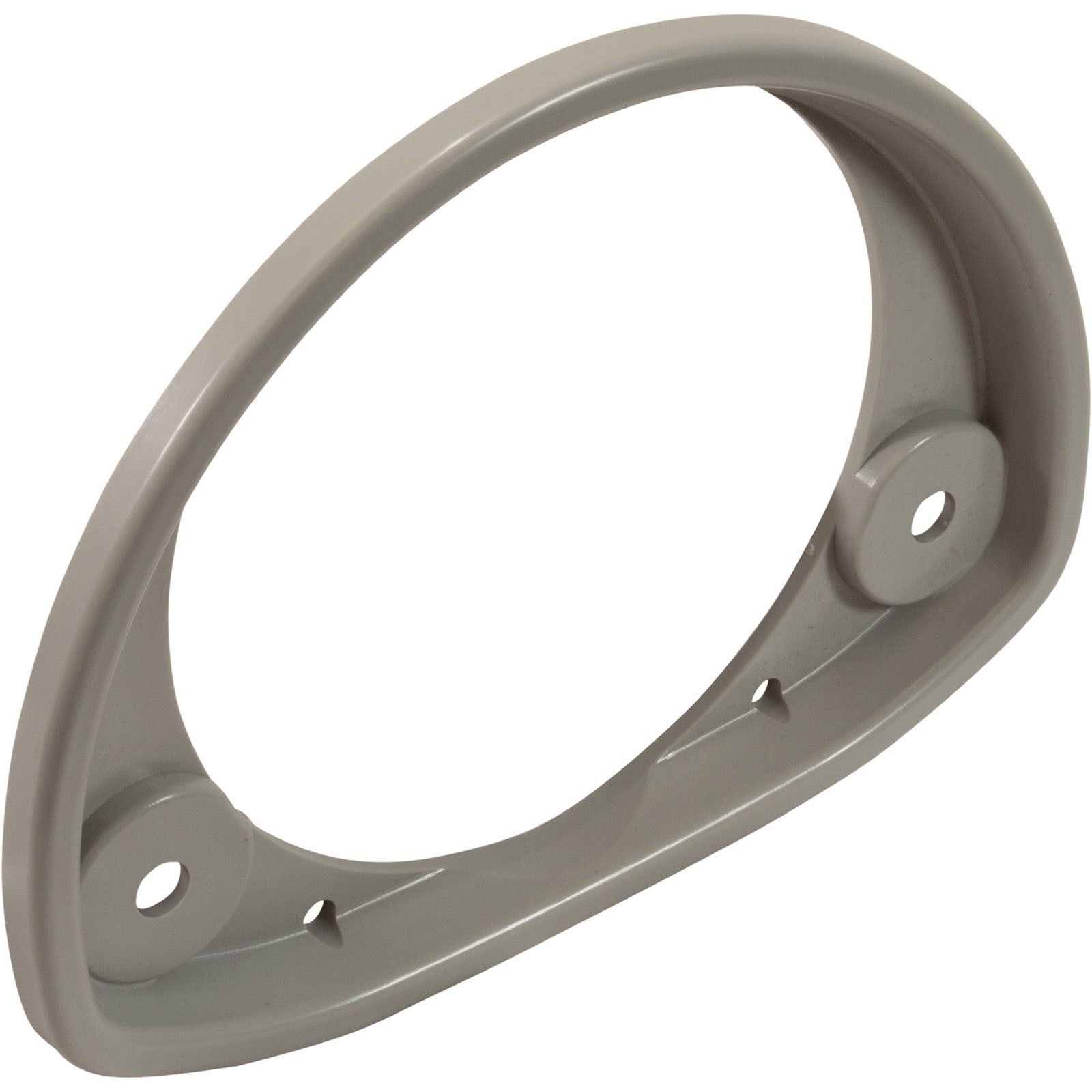 Mounting Bracket, Sundance Sweetwater Pillows : 6455-500