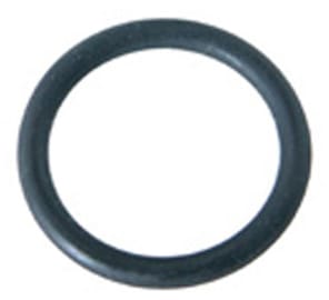 Jandy Neverlube Valve Shaft O-Ring