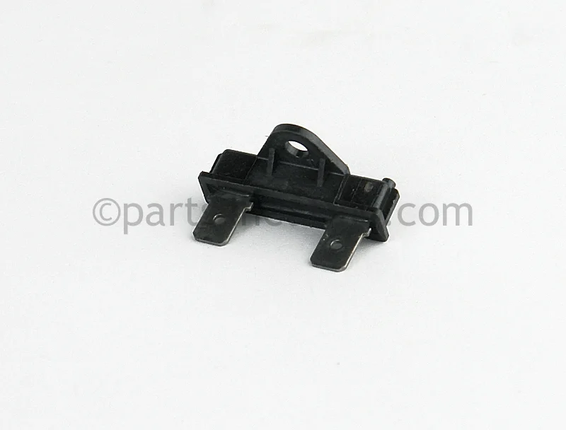 Reznor131450Eco Device 306 Degrees F