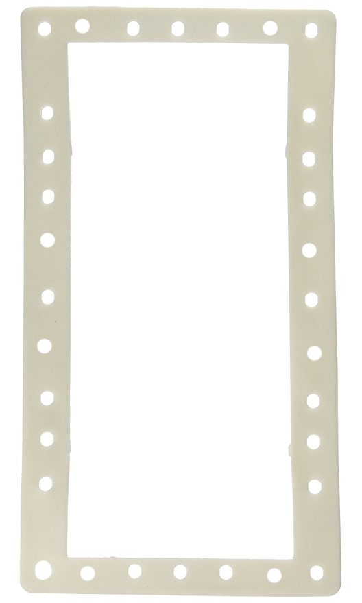 Carvin | Jacuzzi WF Double Sided Skimmer Gasket - 13192930R