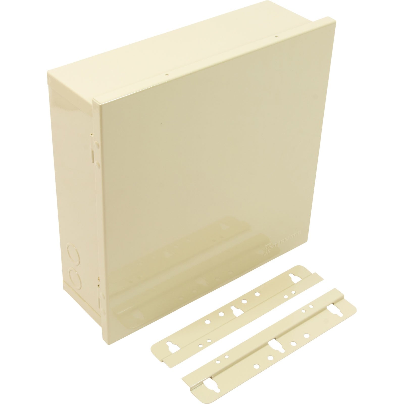 Control Center - T104M, 100 Watt Transformer : T10004RT1