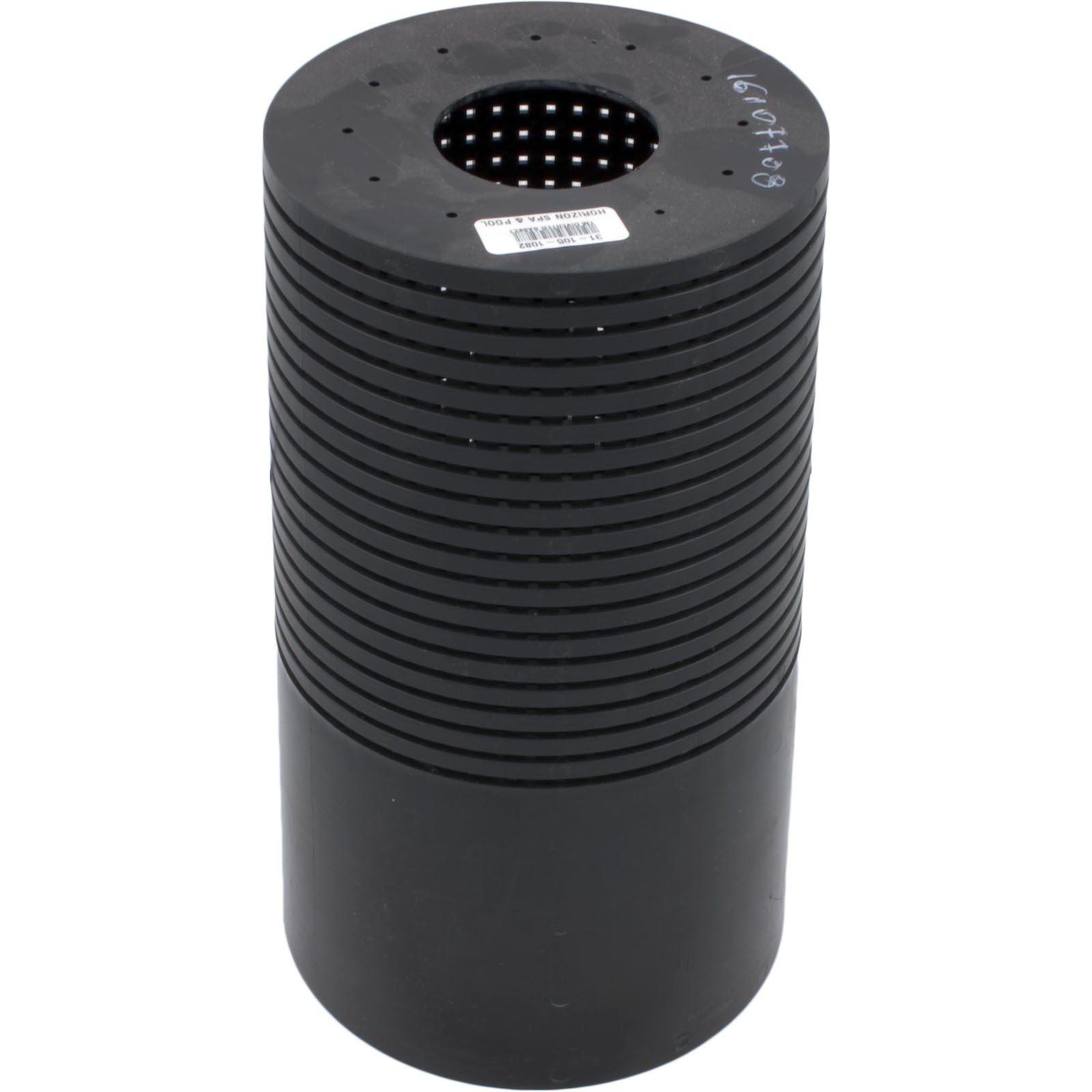Basket, Filter, OEM Carvin Sandstorm TM31 : 16107708R000
