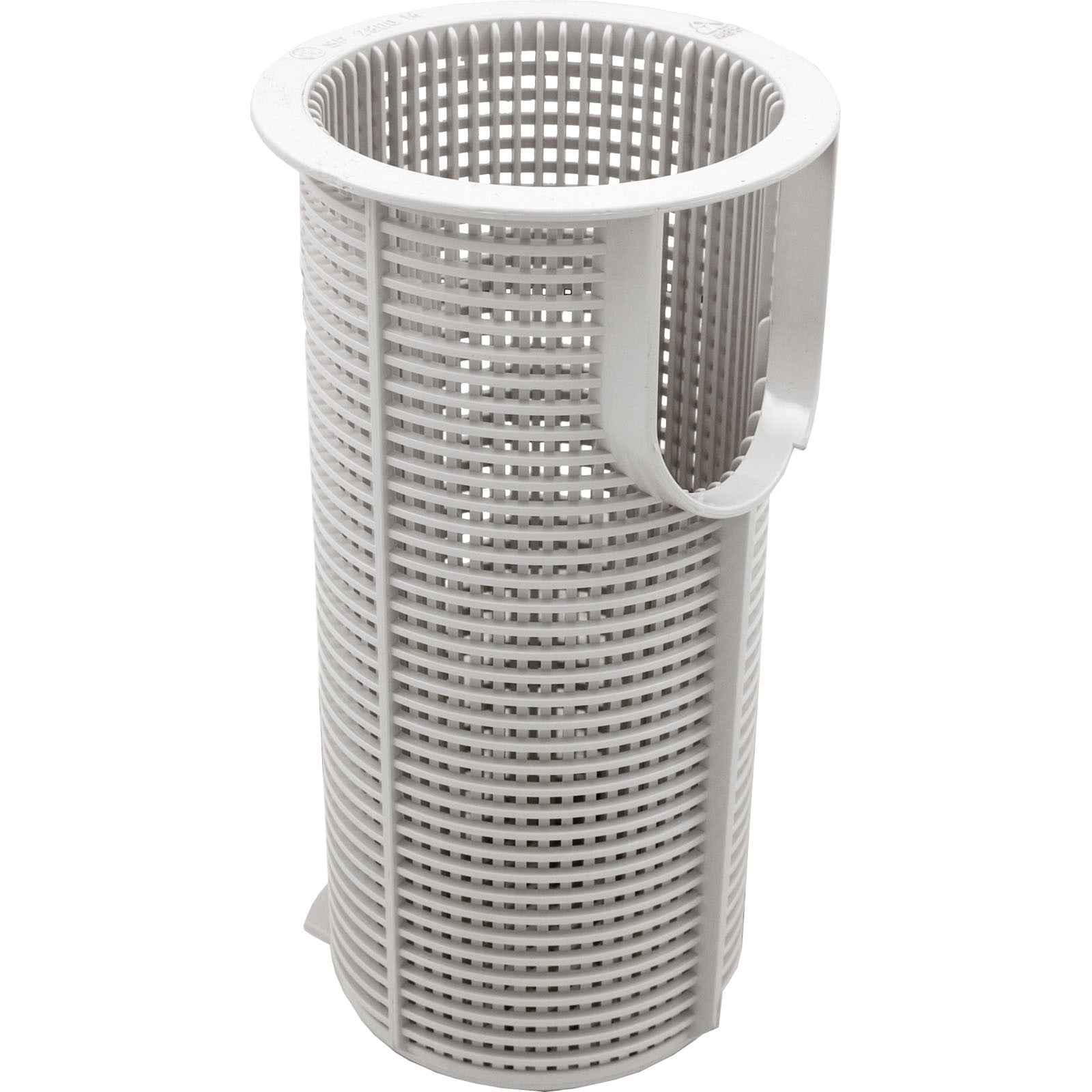 Basket, Pump, OEM Hayward MaxFlo SP2800 : SPX2800M