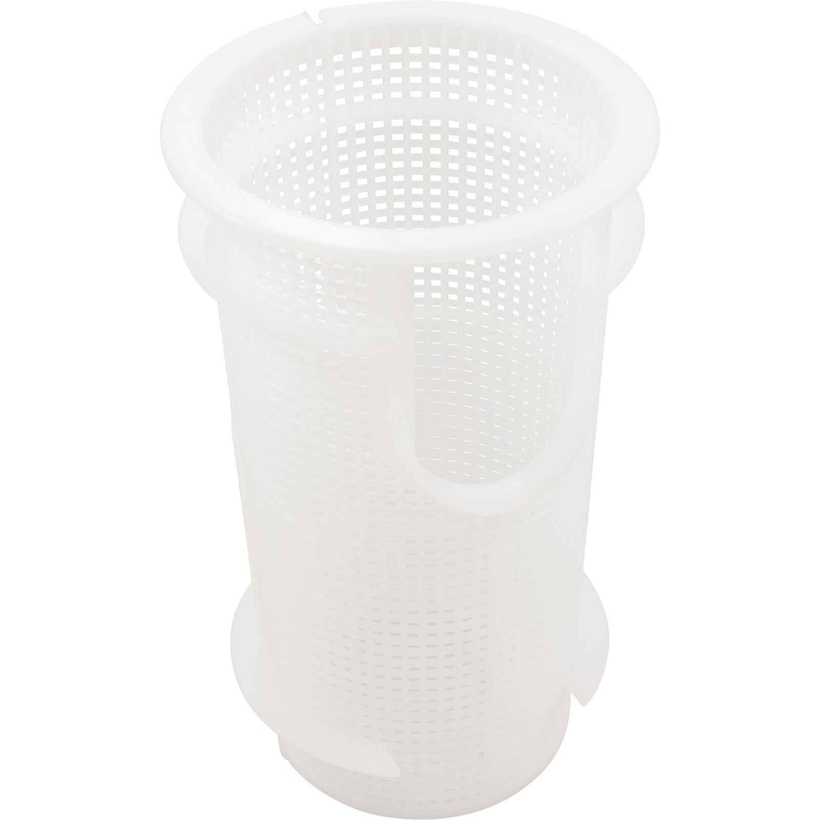 Strainer Basket, Astral, Sprint 2000 US-1 Pump, w/Handle : 4405010105