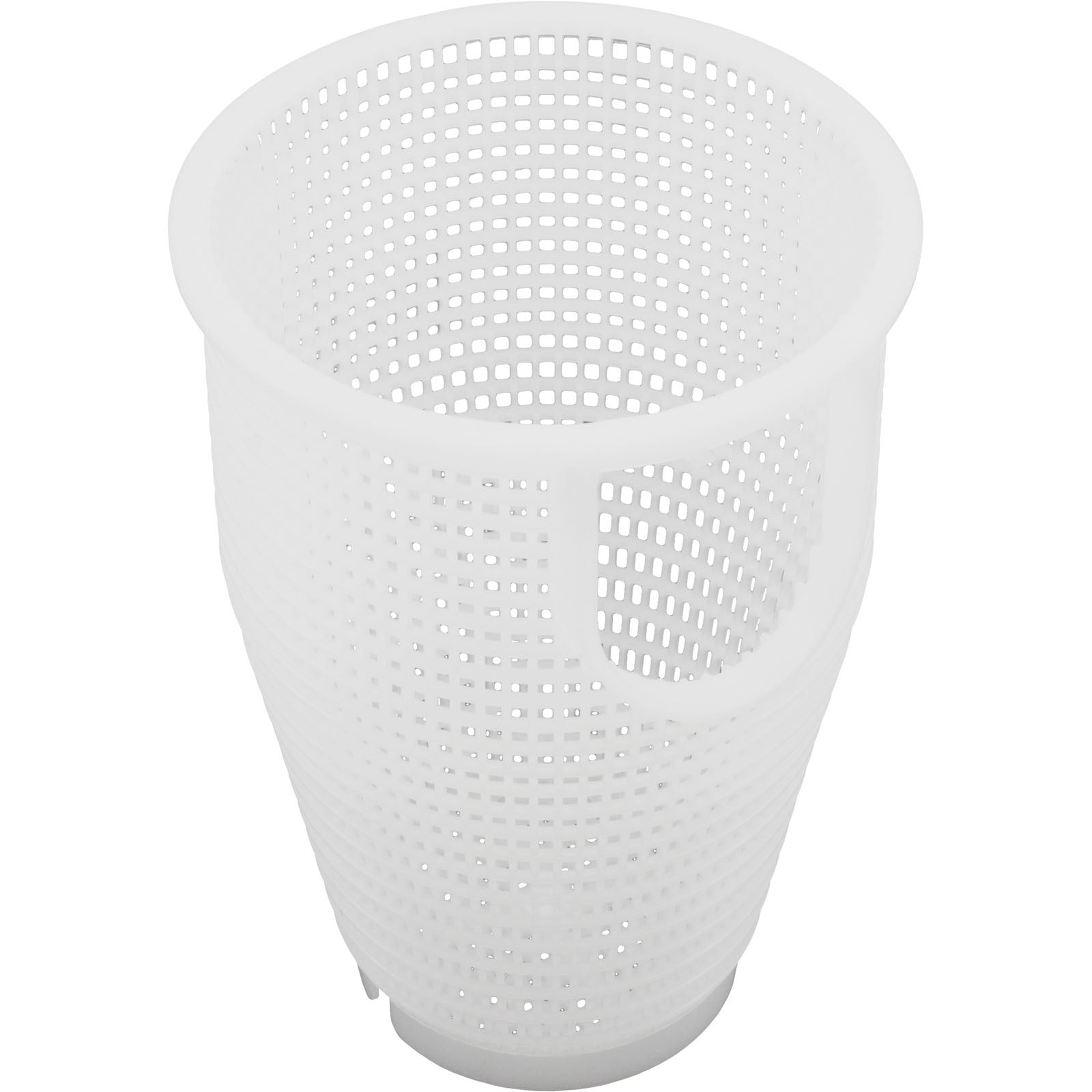 Basket, Pump, OEM Waterco SupaTuf/HydroStorm, Old Style : 634001