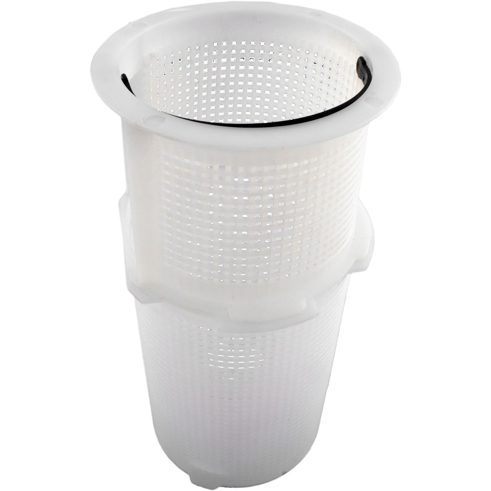 Basket, Pump, OEM Waterway SVL56 : 319-1310