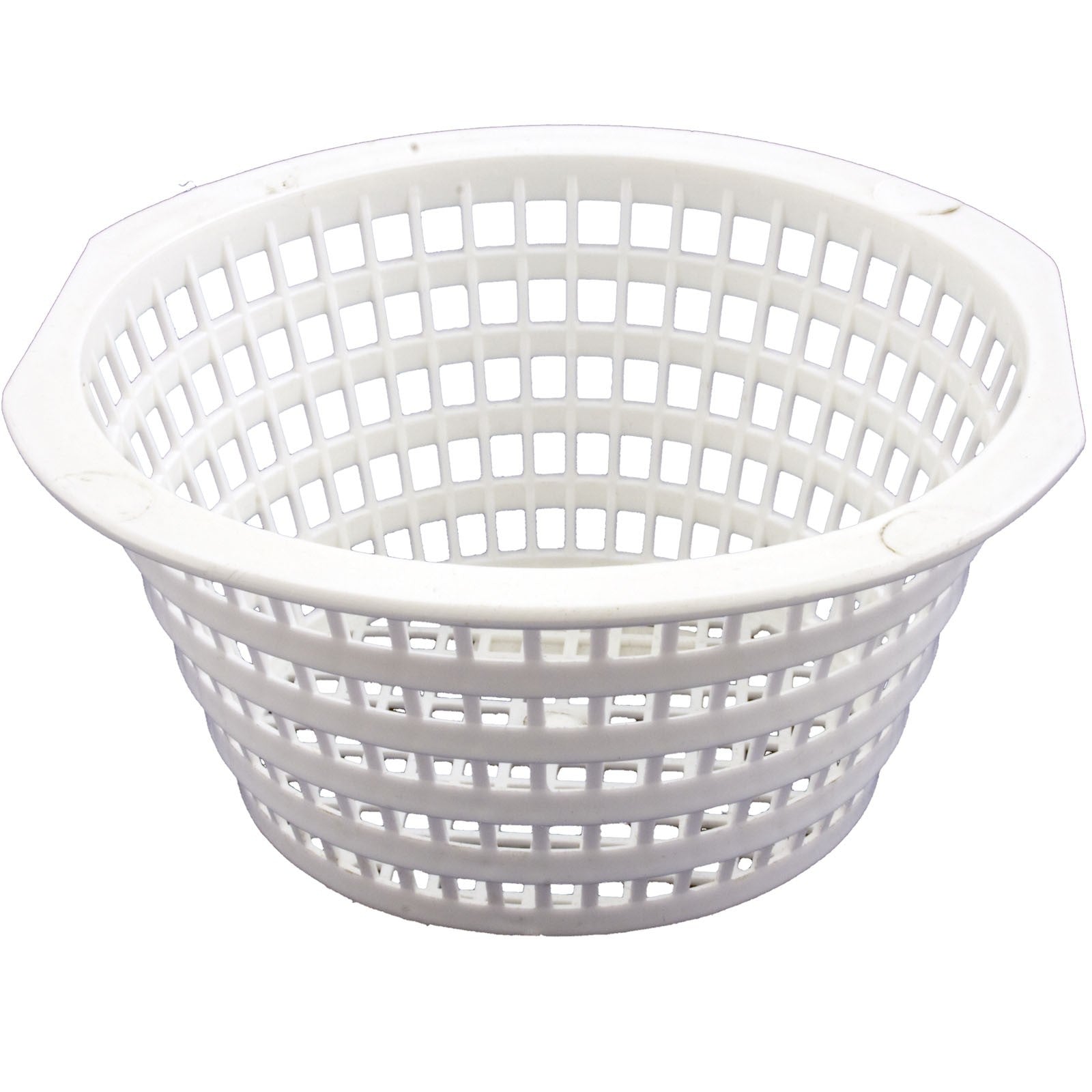 Basket, Skimmer, Generic Aqua Leader ALS003 : B-209