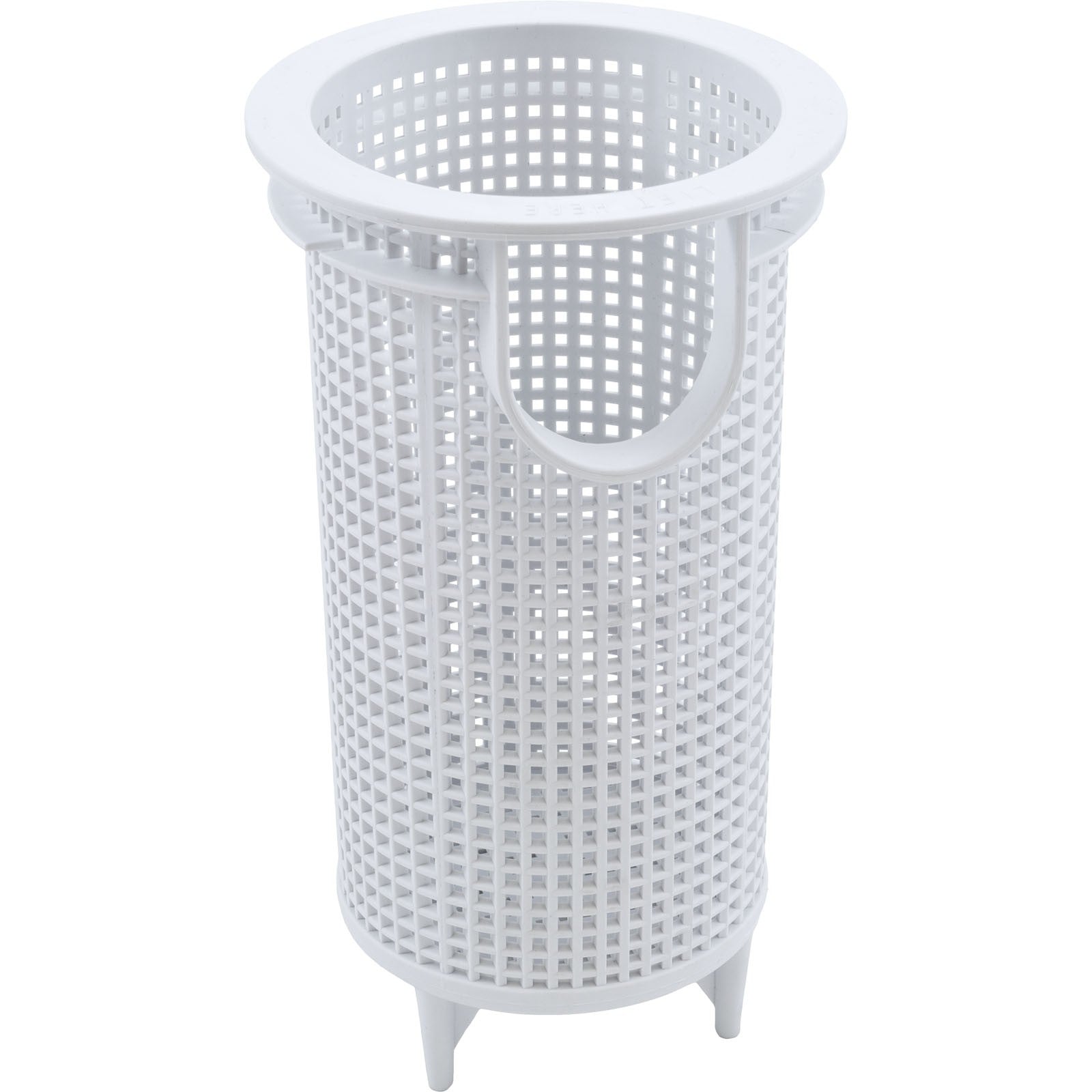 Basket, Pump, Generic PacFab Challenger : 27180-219-000