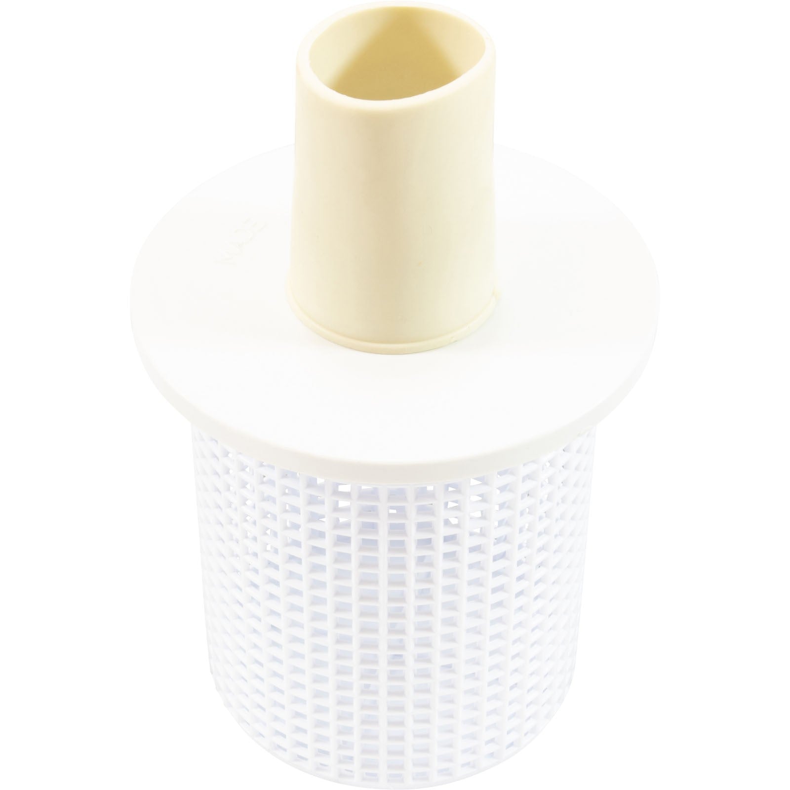 Basket, Skimmer, Generic Inverted : B-99