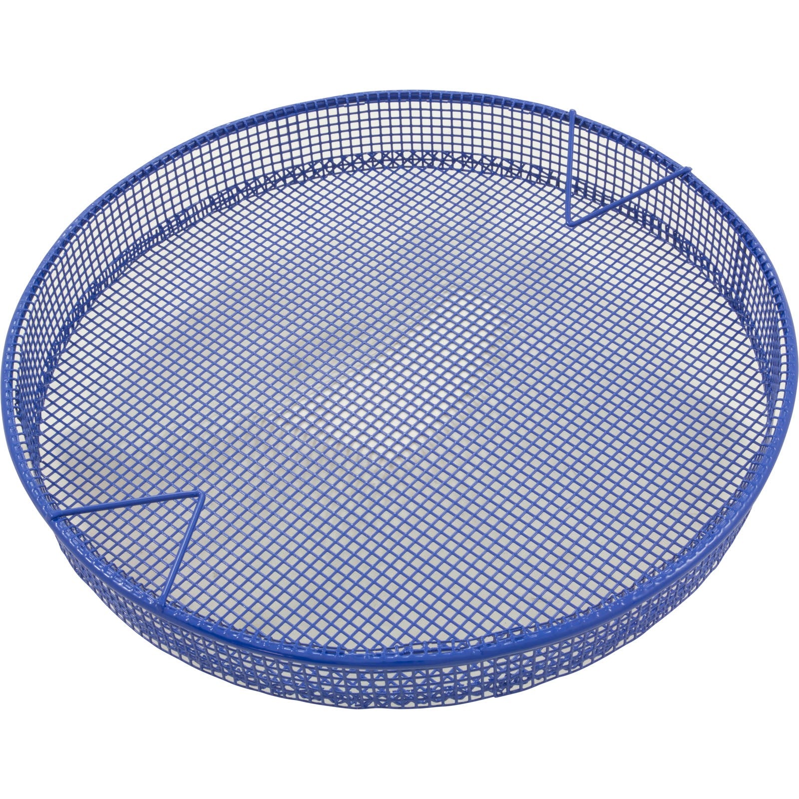 Basket, Skimmer, International 1511-7, Powder Coated, Gen : B-26