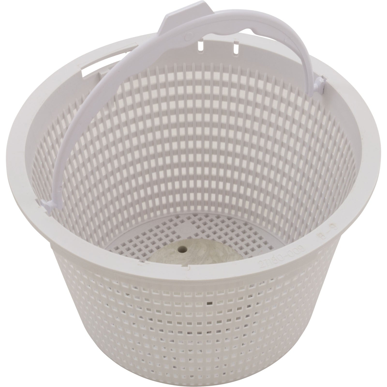 Basket, Skimmer, Generic, SP1070 : 27180-009-000