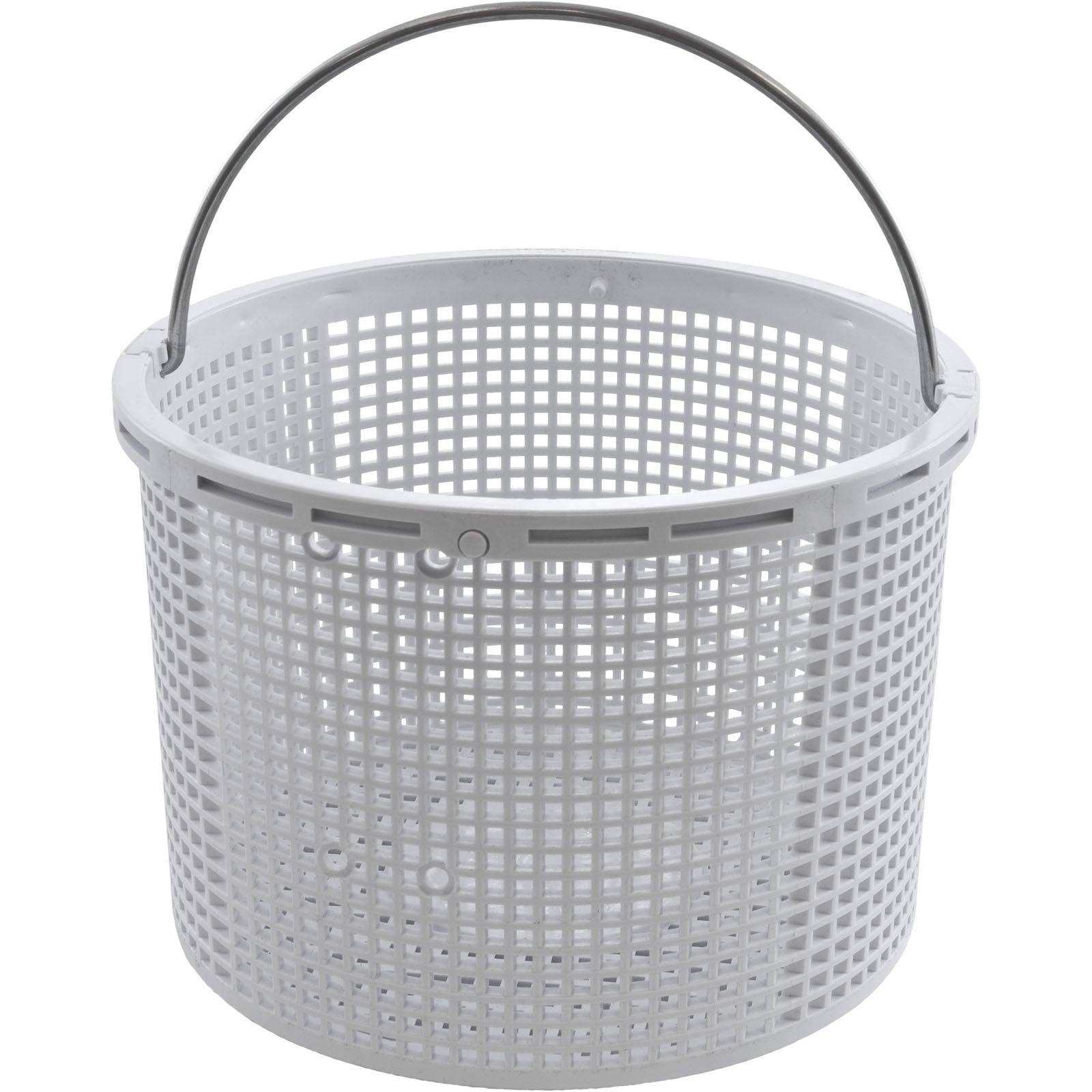 Basket, Generic, SP1075/1075T/1076/1077 Skimmer, H/D : 27182-152-000