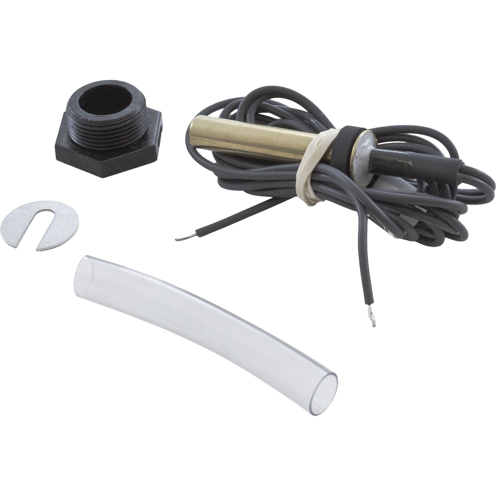 Sensor, Temperature, Zodiac Jandy LRZE/LRZM/LXi : R0456500