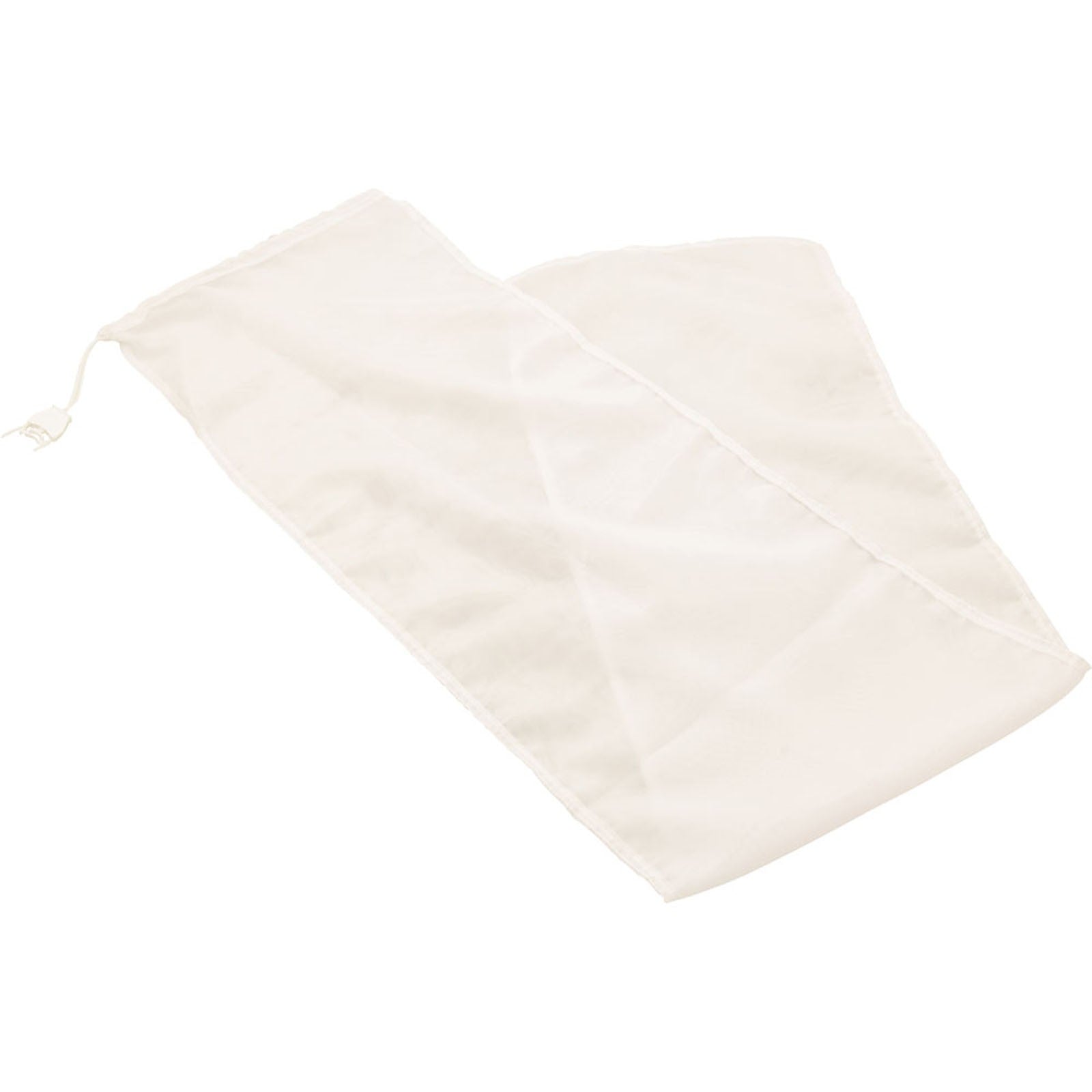 Bag 5Ft Long Leafeater High Capacity : R211430
