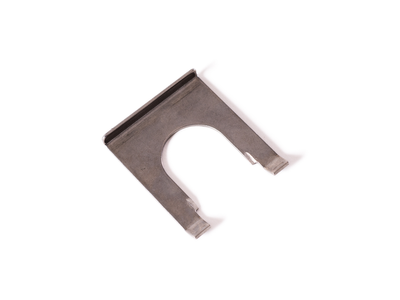 Maytronics Impeller Motor Holder, 5588902