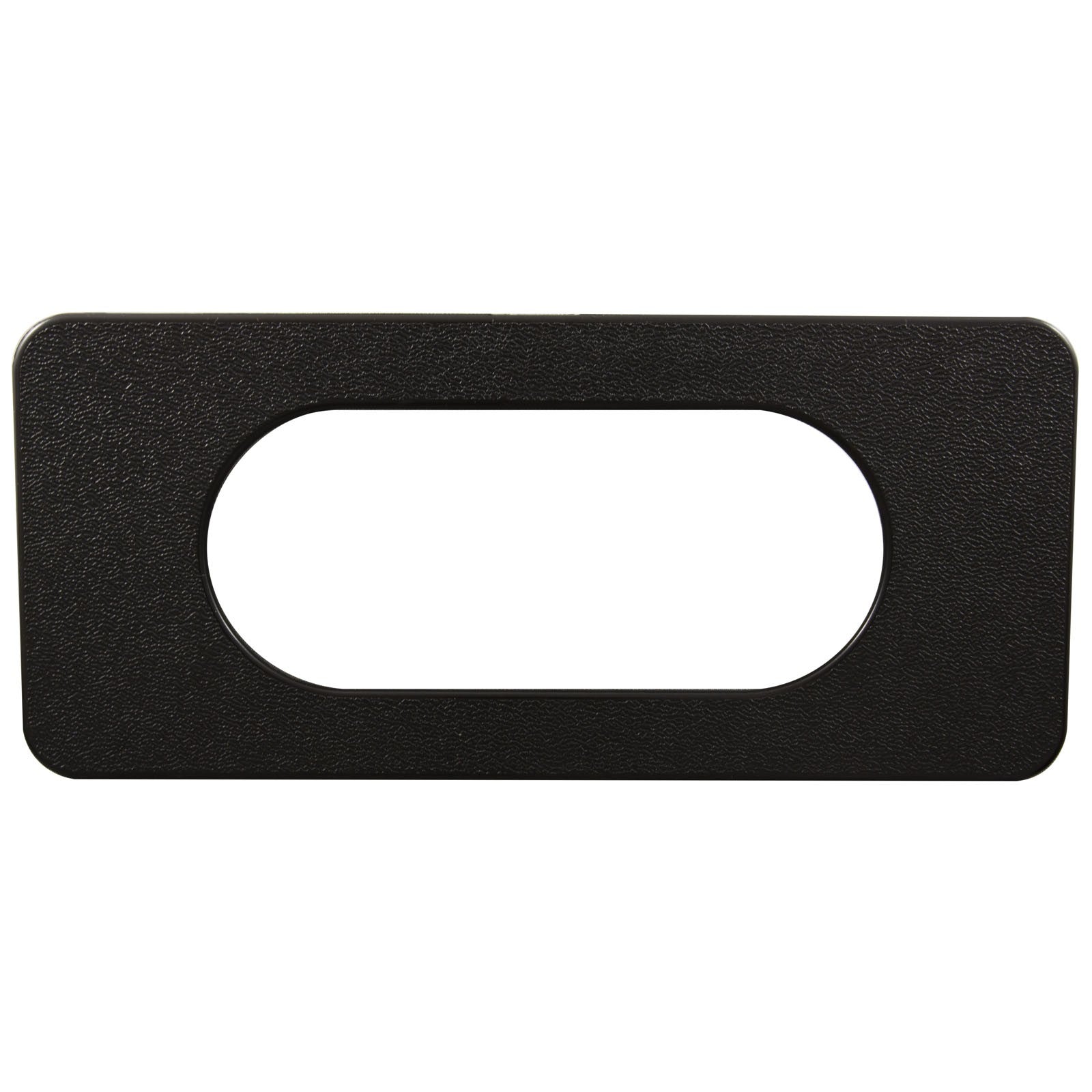 Adapter Plate, Balboa Water Group, TP600 : 15380