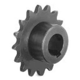 2.49Thread Size OD Bored To Size Sprocket (A33-516) – Sprockets Bored To Size Sprockets