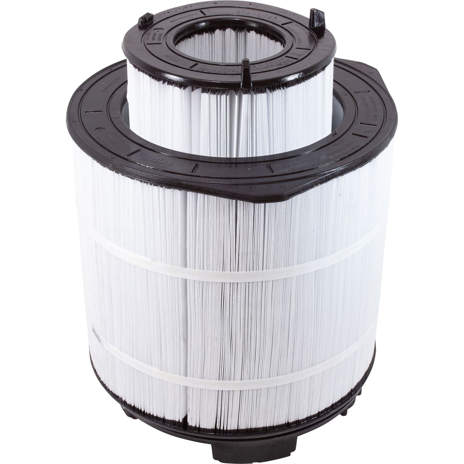 Cartridge Pack, System3 S8M150, Inner & Outer : 170147