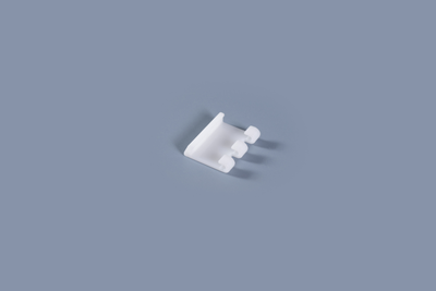 Maytronics Cover Locker Length Side, 9980726